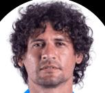 https://img.heibaitiyuz.com.cn/img/football/player/b3687b231de26fd138503c3f75aee85a.png