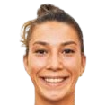 https://img.heibaitiyuz.com.cn/img/football/player/b3688978f869fd63030ab5a123038097.png