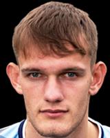 https://img.heibaitiyuz.com.cn/img/football/player/b369c4f4924532d91022fad08b13f69b.png