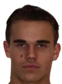 https://img.heibaitiyuz.com.cn/img/football/player/b36b86fa9a56c4e8579cd9b813ca15da.png