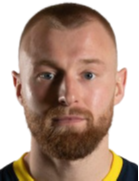 https://img.heibaitiyuz.com.cn/img/football/player/b36be96b70268a865d2bda4f379324ce.png
