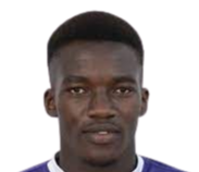 https://img.heibaitiyuz.com.cn/img/football/player/b3701696d95868a97a6e800c3656b5ac.png