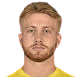 https://img.heibaitiyuz.com.cn/img/football/player/b37135bd6e5728742d2273e70f6c80cf.png