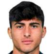 https://img.heibaitiyuz.com.cn/img/football/player/b377447029910472509dfdf41d3785b9.jpg