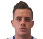 https://img.heibaitiyuz.com.cn/img/football/player/b378cab90e0cbff60e112b5886e399a3.png