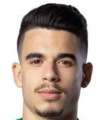 https://img.heibaitiyuz.com.cn/img/football/player/b37ee04e3f515821ff819034d3590c91.png