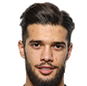 https://img.heibaitiyuz.com.cn/img/football/player/b38813c6d4e1365687151fda94d3f067.png