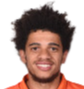 https://img.heibaitiyuz.com.cn/img/football/player/b388fa61590194b1cfb8bb5c1fd62190.png