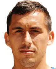 https://img.heibaitiyuz.com.cn/img/football/player/b389feef1bf01261545613a42bc3664e.png