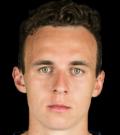 https://img.heibaitiyuz.com.cn/img/football/player/b38ae7db0915addd9ab24715a834a317.png