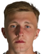 https://img.heibaitiyuz.com.cn/img/football/player/b392a999304284ac6067ab3612c72c3c.png