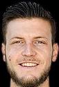 https://img.heibaitiyuz.com.cn/img/football/player/b396ffb07ce4ffb68b5a1a665a09ee2a.png
