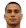 https://img.heibaitiyuz.com.cn/img/football/player/b3975b9ff84c373e56ef36dc96fee55e.png
