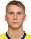 https://img.heibaitiyuz.com.cn/img/football/player/b3998cb93e7317b6c5c0ea4110544ca6.jpg