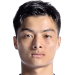 https://img.heibaitiyuz.com.cn/img/football/player/b399919bd36d615c354fb6157a9beac5.png