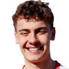 https://img.heibaitiyuz.com.cn/img/football/player/b39a346198cb8981baf2d2668409df8f.png