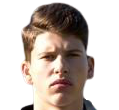 https://img.heibaitiyuz.com.cn/img/football/player/b39e49169363ac45f0e3408d75be2202.png