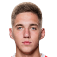 https://img.heibaitiyuz.com.cn/img/football/player/b3a11396e28878fe79102a31a150020e.png