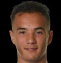 https://img.heibaitiyuz.com.cn/img/football/player/b3a1b878d1f43399c4916fad510c9744.png