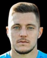 https://img.heibaitiyuz.com.cn/img/football/player/b3a2031e98d4c5a905f880effdc5e87d.png