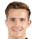 https://img.heibaitiyuz.com.cn/img/football/player/b3a3be080952799e1cbdc364c56abf53.png