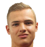 https://img.heibaitiyuz.com.cn/img/football/player/b3a6741f5a9a87274c492310f29a781d.png