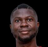 https://img.heibaitiyuz.com.cn/img/football/player/b3a870619845fa2c108a5027c195c295.png