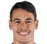 https://img.heibaitiyuz.com.cn/img/football/player/b3ab87f33fead3922215f67fdf9dcb0b.png