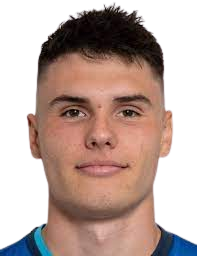 https://img.heibaitiyuz.com.cn/img/football/player/b3aba8e96467eab8bbe6fa722d8c86ca.png