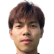 https://img.heibaitiyuz.com.cn/img/football/player/b3ad641a7386f8fc33b7e96ec7ad4286.png
