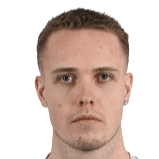 https://img.heibaitiyuz.com.cn/img/football/player/b3b04afde12510a5c9bf8241c62b3b77.png