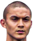 https://img.heibaitiyuz.com.cn/img/football/player/b3b172269f86f6637ff836369423c609.png