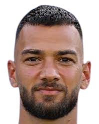 https://img.heibaitiyuz.com.cn/img/football/player/b3b309e605f77506d5f824702390315a.png