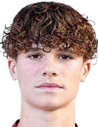 https://img.heibaitiyuz.com.cn/img/football/player/b3b47bf93801bae545a75104d7ccc1f2.png