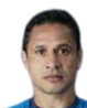 https://img.heibaitiyuz.com.cn/img/football/player/b3b7bdf7fd895289b7267594d0d69bd4.png