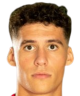 https://img.heibaitiyuz.com.cn/img/football/player/b3bddfd2fe3f05f77cfe6640714663ed.png