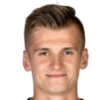 https://img.heibaitiyuz.com.cn/img/football/player/b3bea93862595cd6c08eb8d763a21b68.png