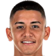 https://img.heibaitiyuz.com.cn/img/football/player/b3bee457e67bba5b29181966ddbfd817.png
