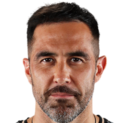 https://img.heibaitiyuz.com.cn/img/football/player/b3bf481479d7070eb60e094695f07293.png