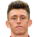 https://img.heibaitiyuz.com.cn/img/football/player/b3bfbb6860d5c1eed0e662901ad2a25c.png