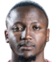https://img.heibaitiyuz.com.cn/img/football/player/b3c2092fceff4996f47058cf6ee91691.png