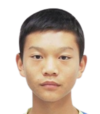 https://img.heibaitiyuz.com.cn/img/football/player/b3c4c9543f1213449794a1c3d9c404a3.png