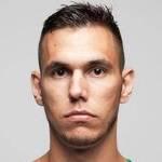 https://img.heibaitiyuz.com.cn/img/football/player/b3c5cc8061c858890488e36d9ee750ea.png