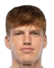 https://img.heibaitiyuz.com.cn/img/football/player/b3c7042fb072a7ba81495c9becfc0c85.png