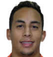 https://img.heibaitiyuz.com.cn/img/football/player/b3c7da2634a29024bacc1f4533388874.png