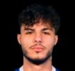 https://img.heibaitiyuz.com.cn/img/football/player/b3c8166c7871f59d86a671836c4675c9.png