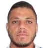 https://img.heibaitiyuz.com.cn/img/football/player/b3cf4058f0473c32dda56f11aa435717.png