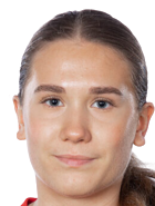 https://img.heibaitiyuz.com.cn/img/football/player/b3d044312b6b60b6bdb59c0bcb9da58d.png