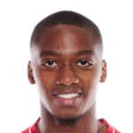 https://img.heibaitiyuz.com.cn/img/football/player/b3d196422a186c9bac13736b844dd9f5.png