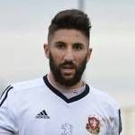 https://img.heibaitiyuz.com.cn/img/football/player/b3d610dda0ebc7acda10b77b054288ed.png